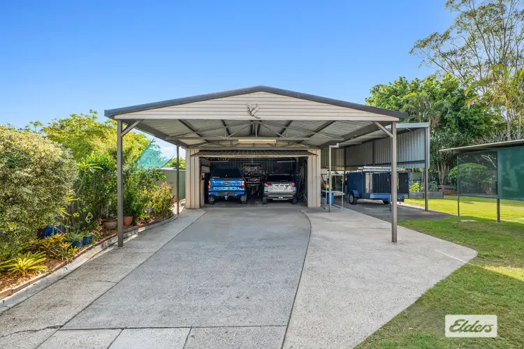 Sixth view of Homely house listing, 15 Straight Drive, Browns Plains QLD 4118