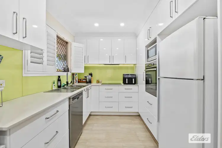 Seventh view of Homely house listing, 15 Straight Drive, Browns Plains QLD 4118