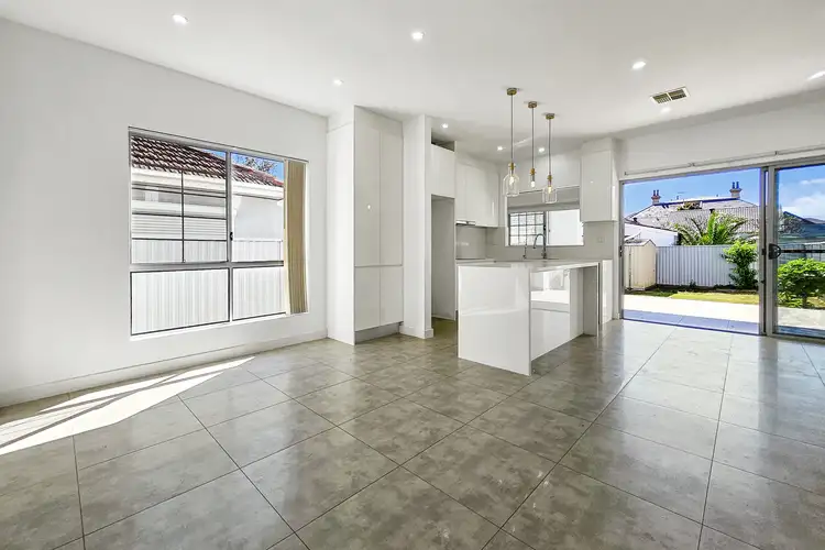 Third view of Homely house listing, 35 Carysfield Road, Bass Hill NSW 2197