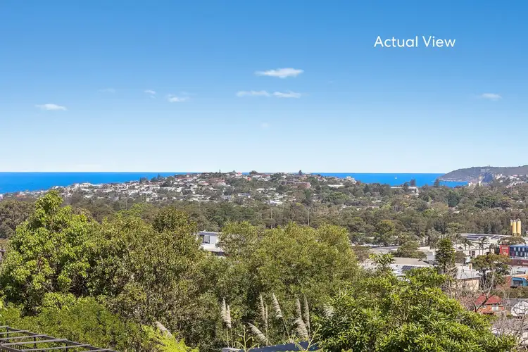 4 Pine Place, Narraweena NSW 2099