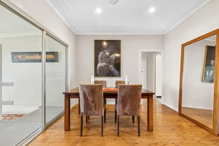 Fifth view of Homely house listing, 4 Pine Place, Narraweena NSW 2099