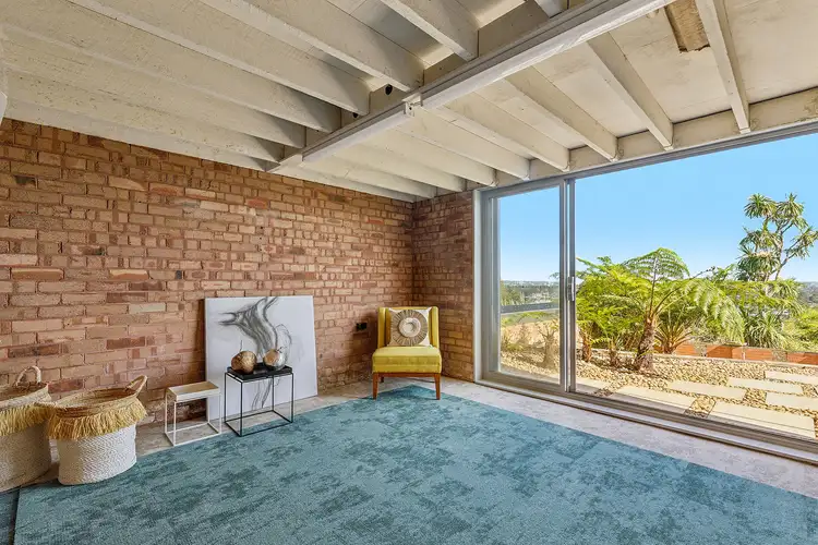 Sixth view of Homely house listing, 4 Pine Place, Narraweena NSW 2099