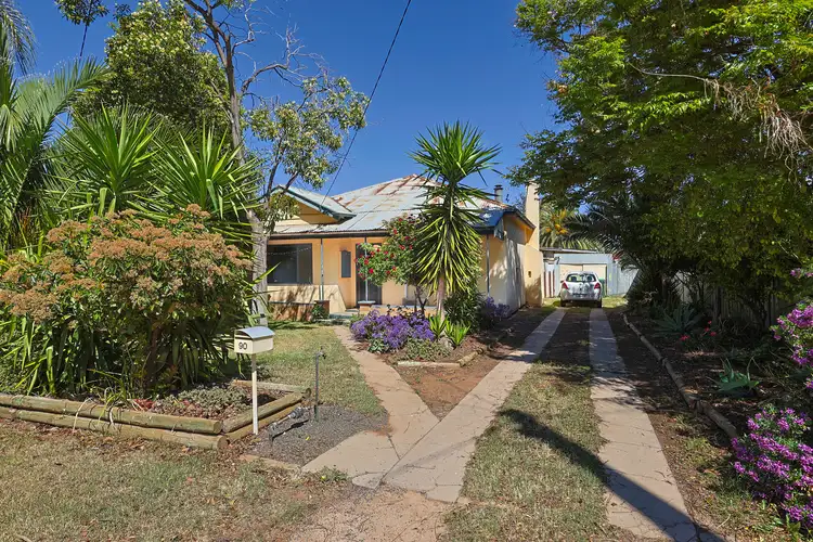 90 Ilex Street, Red Cliffs VIC 3496