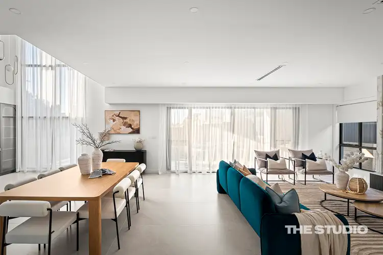 Sixth view of Homely house listing, 35A Patya Circuit, Kellyville NSW 2155