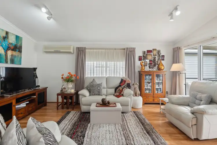 Third view of Homely villa listing, 59/1 Ocean Parade, Coffs Harbour NSW 2450