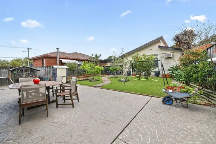 Second view of Homely house listing, 30-32 King Street, Ashbury NSW 2193