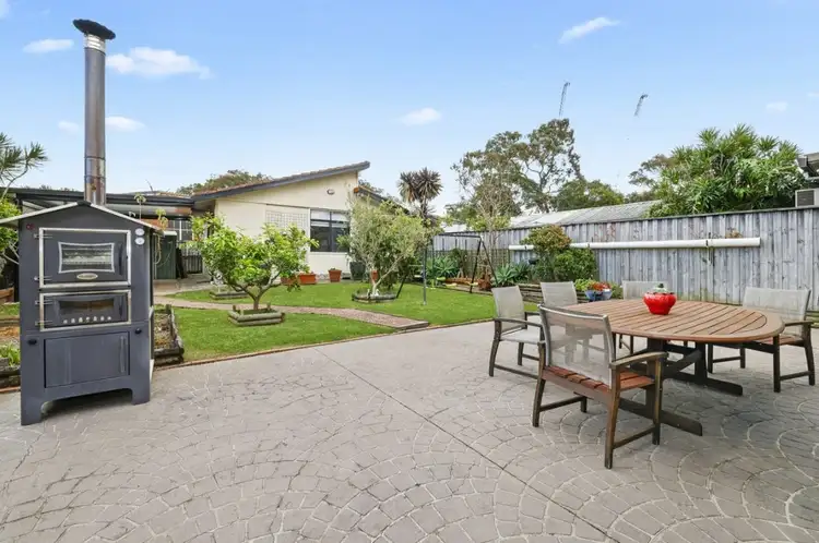 Third view of Homely house listing, 30-32 King Street, Ashbury NSW 2193