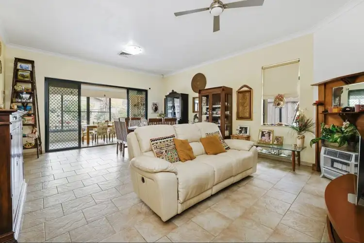 Sixth view of Homely house listing, 30-32 King Street, Ashbury NSW 2193