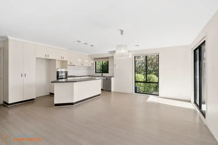 Fourth view of Homely house listing, 11 Ayrton Street, Gungahlin ACT 2912