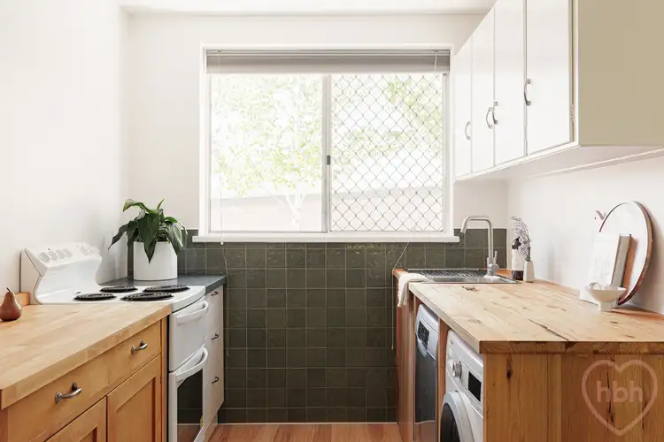 Fourth view of Homely unit listing, 28/2 Clianthus Street, O'connor ACT 2602