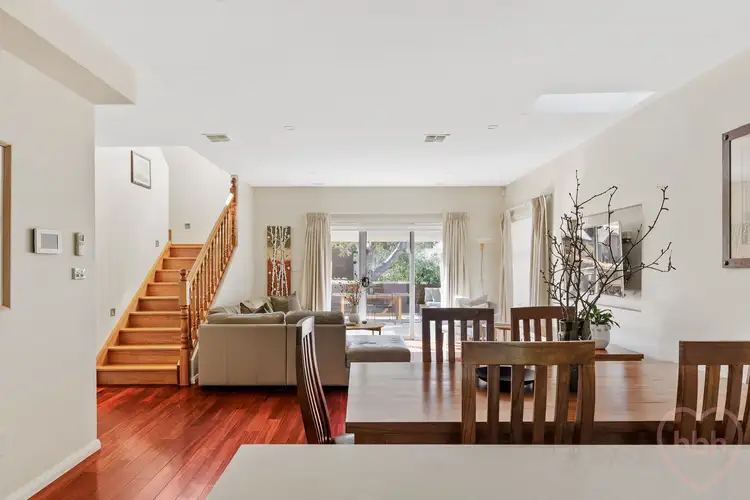 Sixth view of Homely house listing, 28A Bindel Place, Aranda ACT 2614