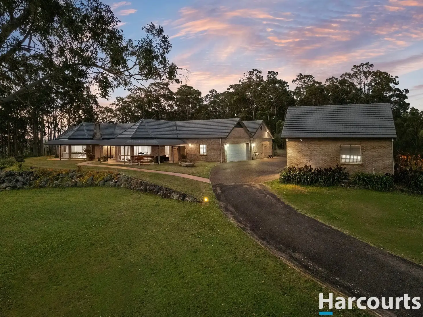 Main view of Homely rural property listing, 500 Tarean Road, Karuah NSW 2324