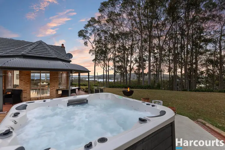 Third view of Homely rural property listing, 500 Tarean Road, Karuah NSW 2324