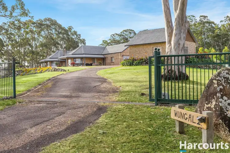 Fourth view of Homely rural property listing, 500 Tarean Road, Karuah NSW 2324