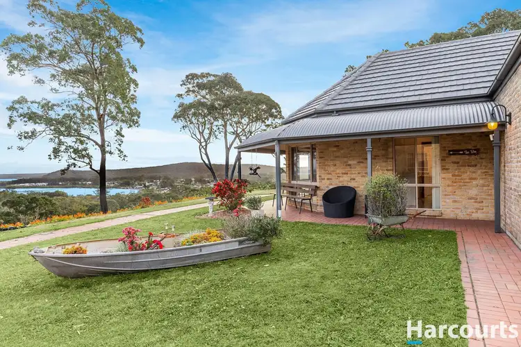 Fifth view of Homely rural property listing, 500 Tarean Road, Karuah NSW 2324