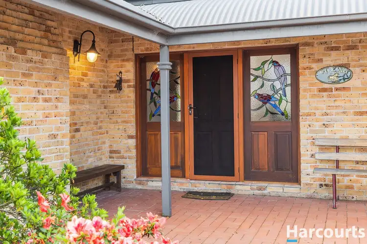 Sixth view of Homely rural property listing, 500 Tarean Road, Karuah NSW 2324