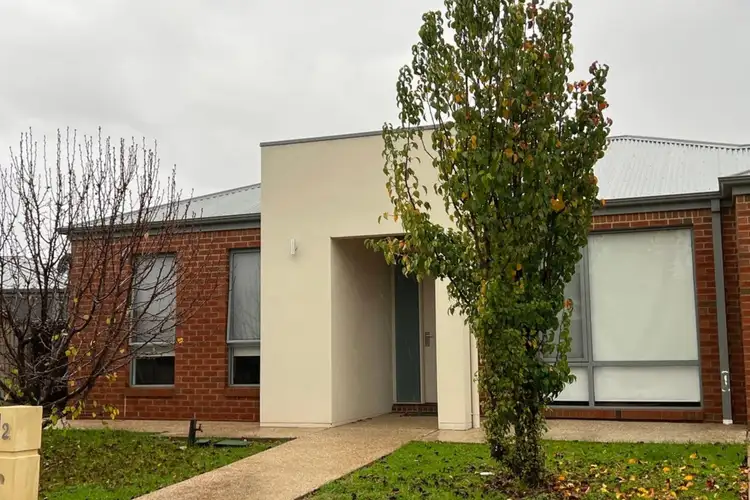 2 Seagull Close, Mildura VIC 3500