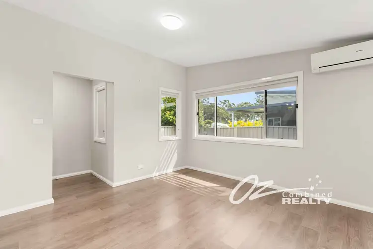Sixth view of Homely villa listing, 2/78 Edmund Street, Sanctuary Point NSW 2540