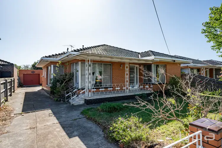 89 Market Road, Werribee VIC 3030