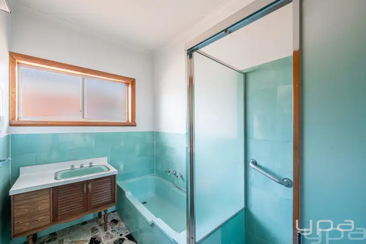 Fifth view of Homely house listing, 89 Market Road, Werribee VIC 3030