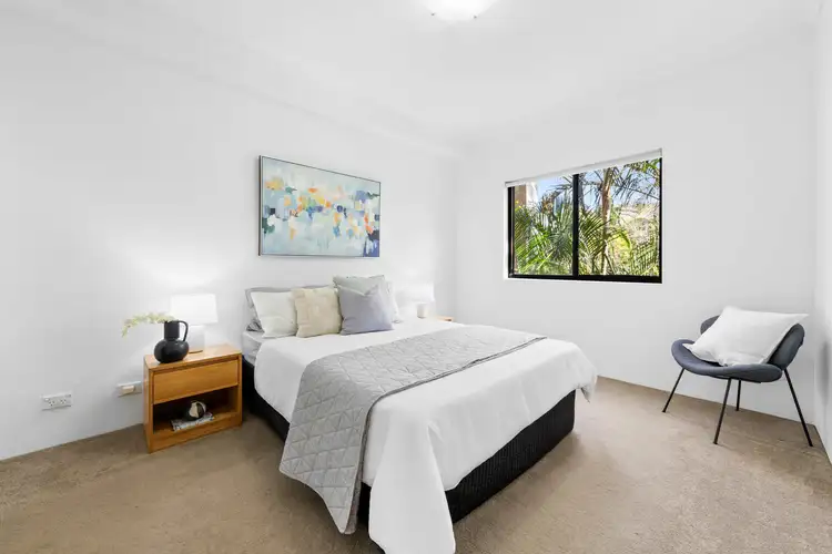 Sixth view of Homely apartment listing, 11/10 Hawkesbury Avenue, Dee Why NSW 2099