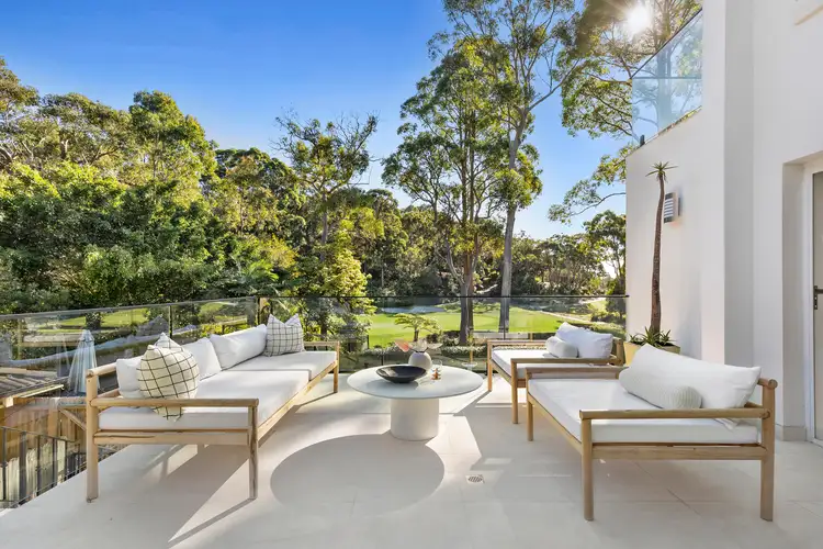108B Toronto Avenue, Cromer NSW 2099