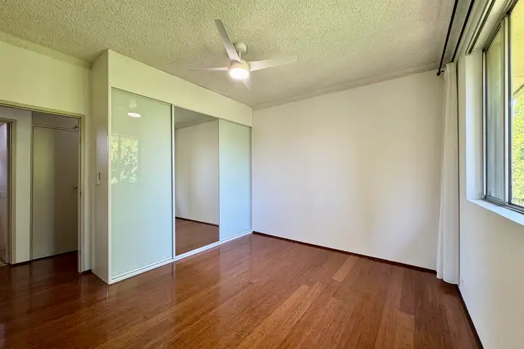 Fourth view of Homely unit listing, 16/32-38 Queen Victoria Street, Bexley NSW 2207
