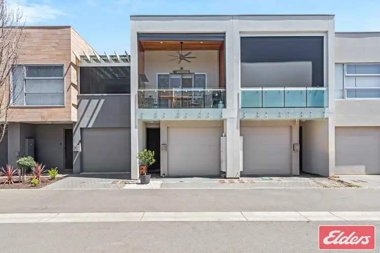 12 Chesser Row, Paralowie SA 5108
