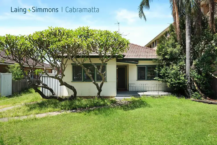 Fifth view of Homely house listing, 67 & 69 Nelson Street, Fairfield NSW 2165