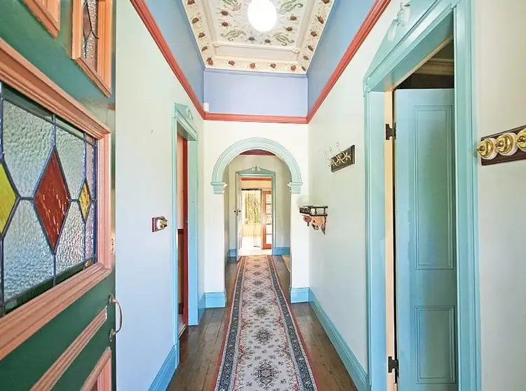 Second view of Homely house listing, 19 Gray Street, Granville NSW 2142