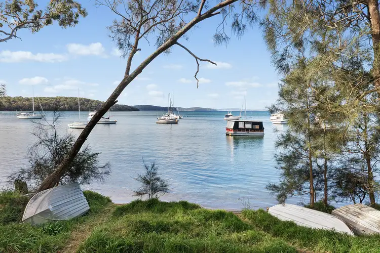 Third view of Homely house listing, 17 Eucla Road, Gwandalan NSW 2259