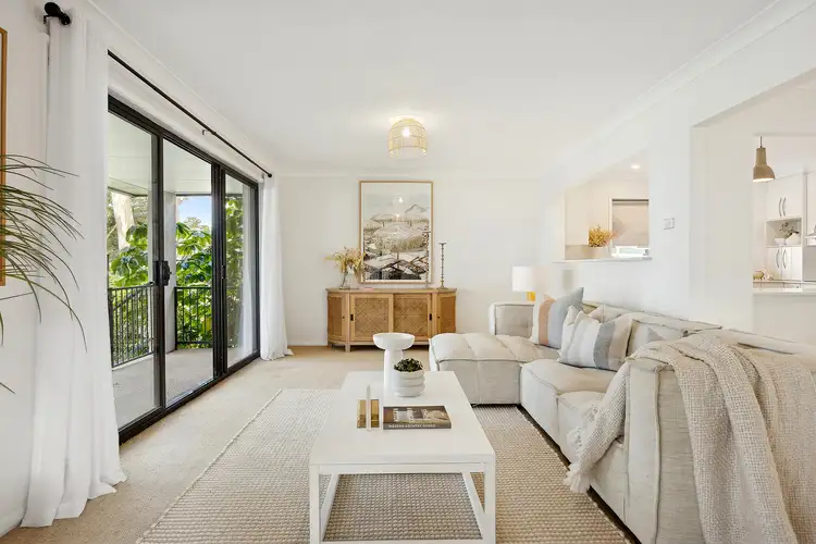 Fourth view of Homely house listing, 17 Eucla Road, Gwandalan NSW 2259