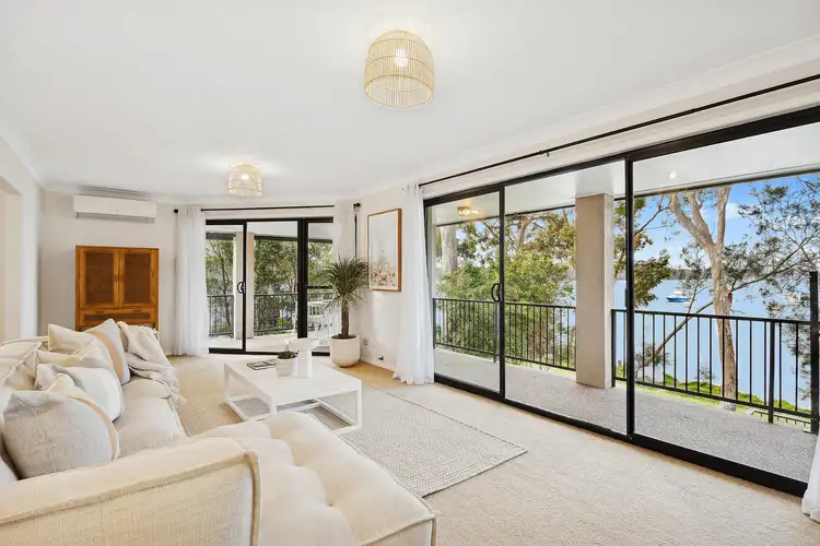 Fifth view of Homely house listing, 17 Eucla Road, Gwandalan NSW 2259