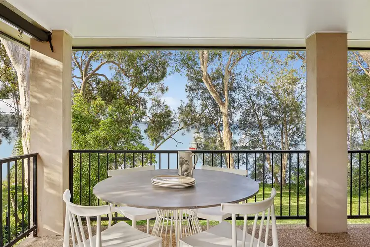 Sixth view of Homely house listing, 17 Eucla Road, Gwandalan NSW 2259