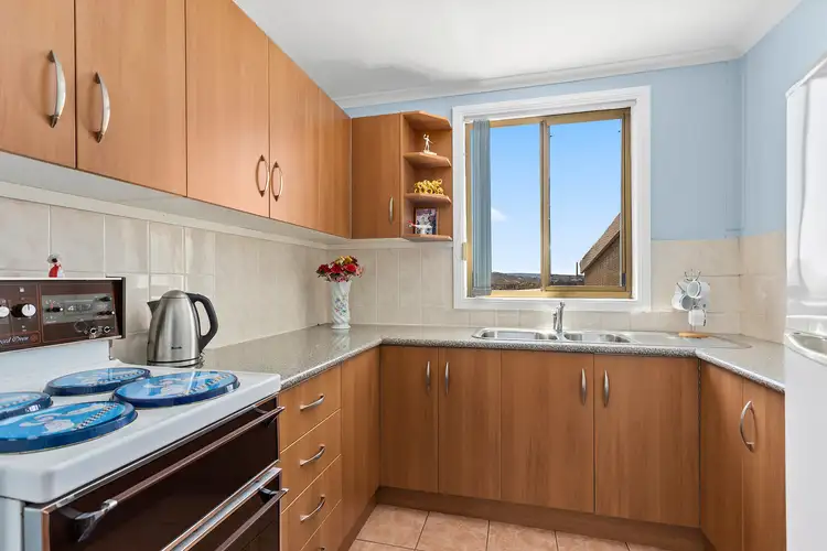Second view of Homely house listing, 26 Bethlehem Street, Cringila NSW 2502