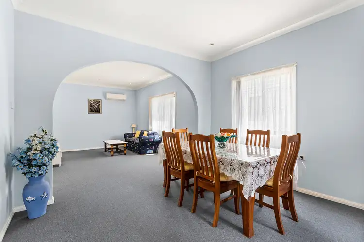 Fourth view of Homely house listing, 26 Bethlehem Street, Cringila NSW 2502