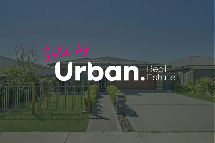 68 Grand Parade, Rutherford NSW 2320