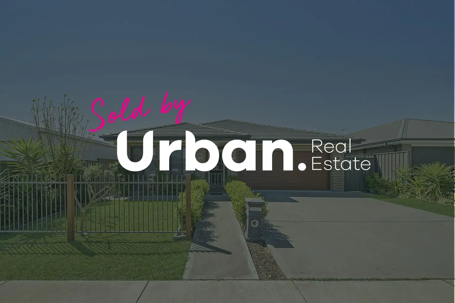 Main view of Homely house listing, 68 Grand Parade, Rutherford NSW 2320