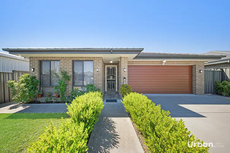 Third view of Homely house listing, 68 Grand Parade, Rutherford NSW 2320