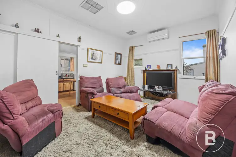 Fourth view of Homely house listing, 18 Houston Street, Stawell VIC 3380