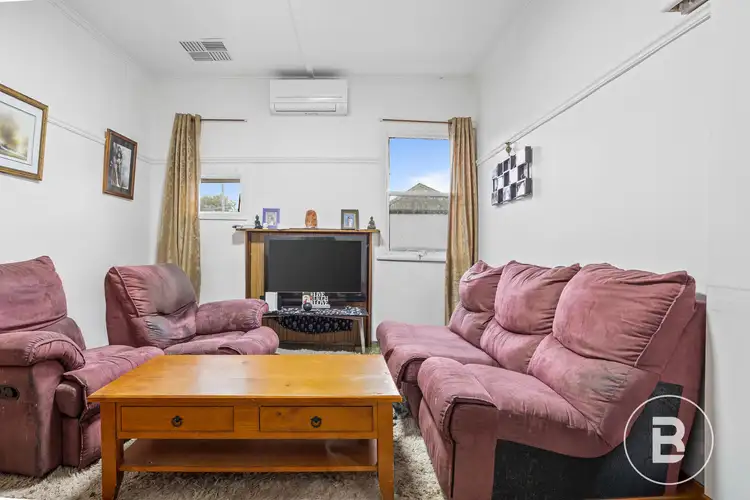Fifth view of Homely house listing, 18 Houston Street, Stawell VIC 3380