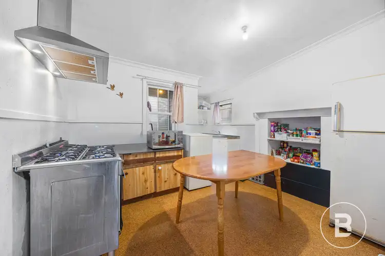 Sixth view of Homely house listing, 18 Houston Street, Stawell VIC 3380