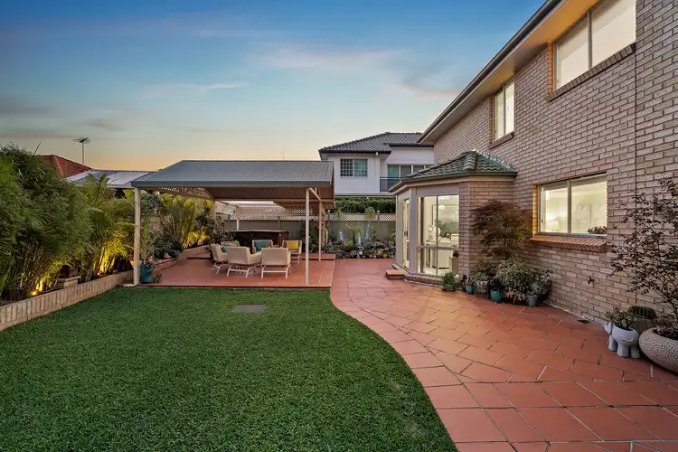 7/49a Mutch Avenue, Kyeemagh NSW 2216