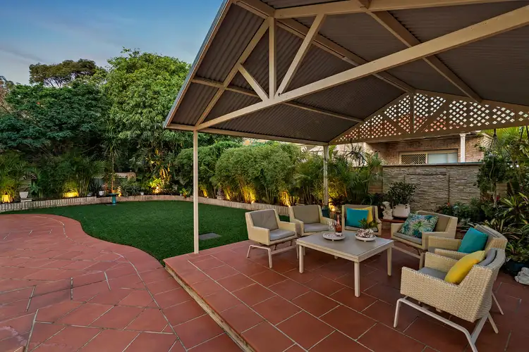 Fourth view of Homely house listing, 7/49a Mutch Avenue, Kyeemagh NSW 2216