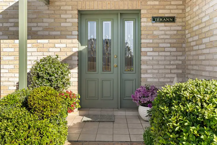 Fifth view of Homely house listing, 7/49a Mutch Avenue, Kyeemagh NSW 2216