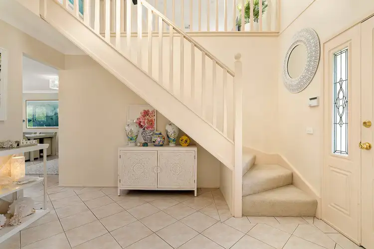 Sixth view of Homely house listing, 7/49a Mutch Avenue, Kyeemagh NSW 2216