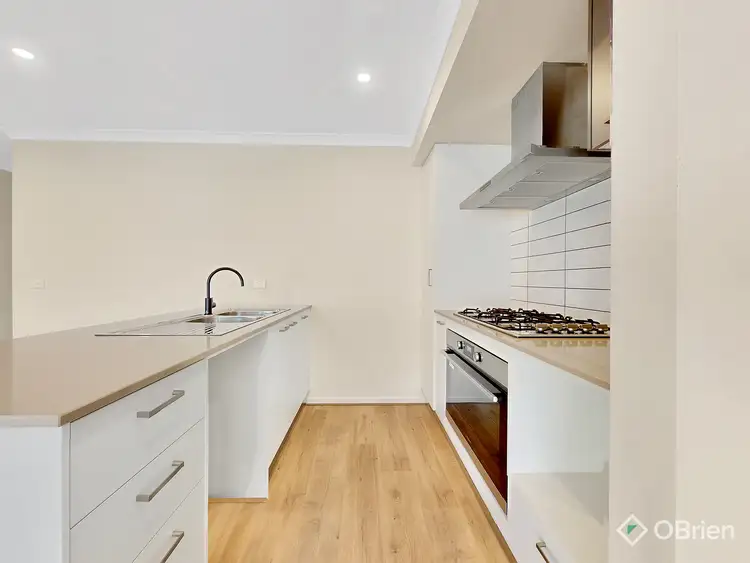 Third view of Homely house listing, 13 Goodwill Road, Clyde North VIC 3978