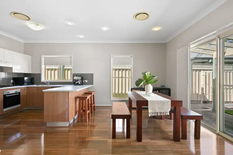 Fifth view of Homely unit listing, 2/36 Bonar Street, Maitland NSW 2320