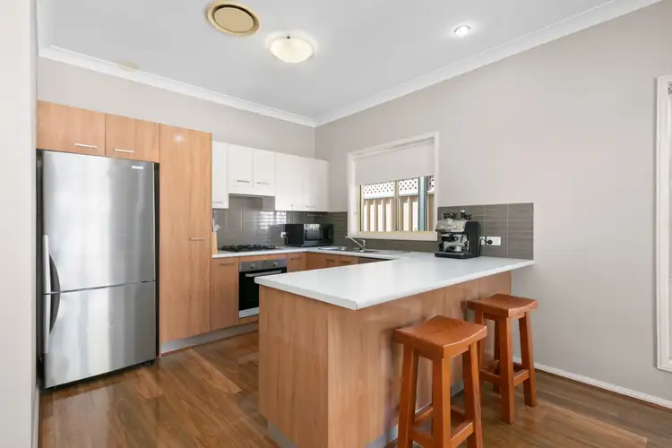 Sixth view of Homely unit listing, 2/36 Bonar Street, Maitland NSW 2320