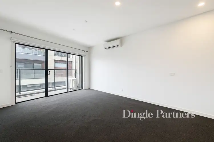 Main view of Homely apartment listing, 103A/699 Barkly Street, West Footscray VIC 3012